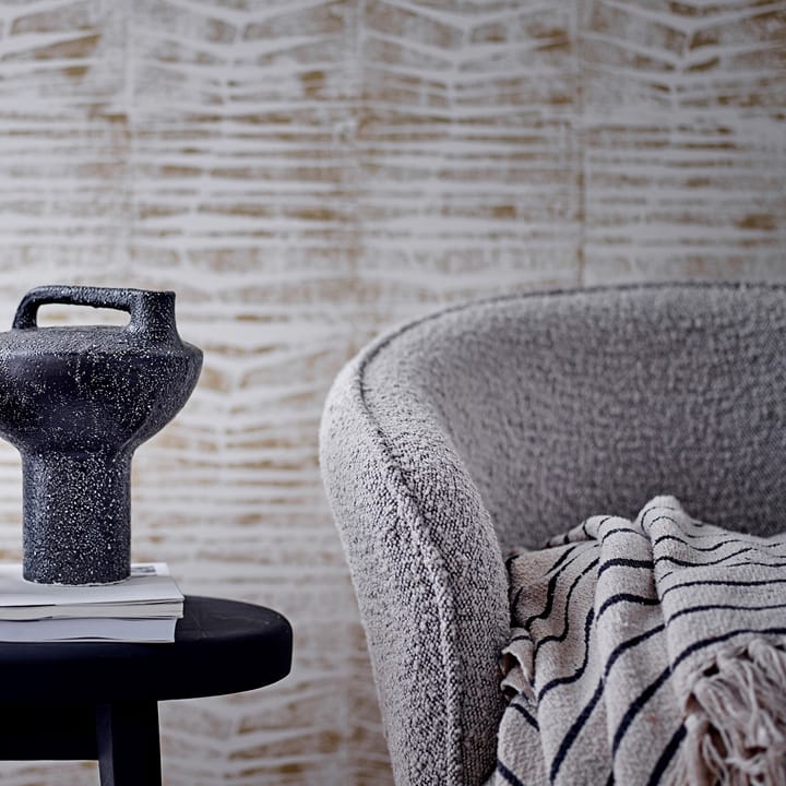 Silla Cortone, Gris Bloomingville