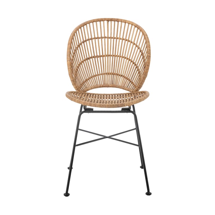 Silla Fiore - Naturaleza - Bloomingville