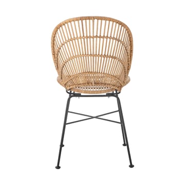 Silla Fiore - Naturaleza - Bloomingville