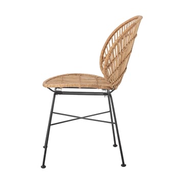 Silla Fiore - Naturaleza - Bloomingville