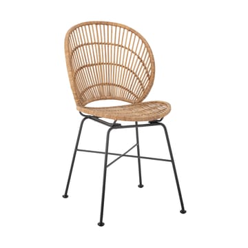 Silla Fiore - Naturaleza - Bloomingville