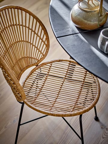 Silla Fiore - Naturaleza - Bloomingville