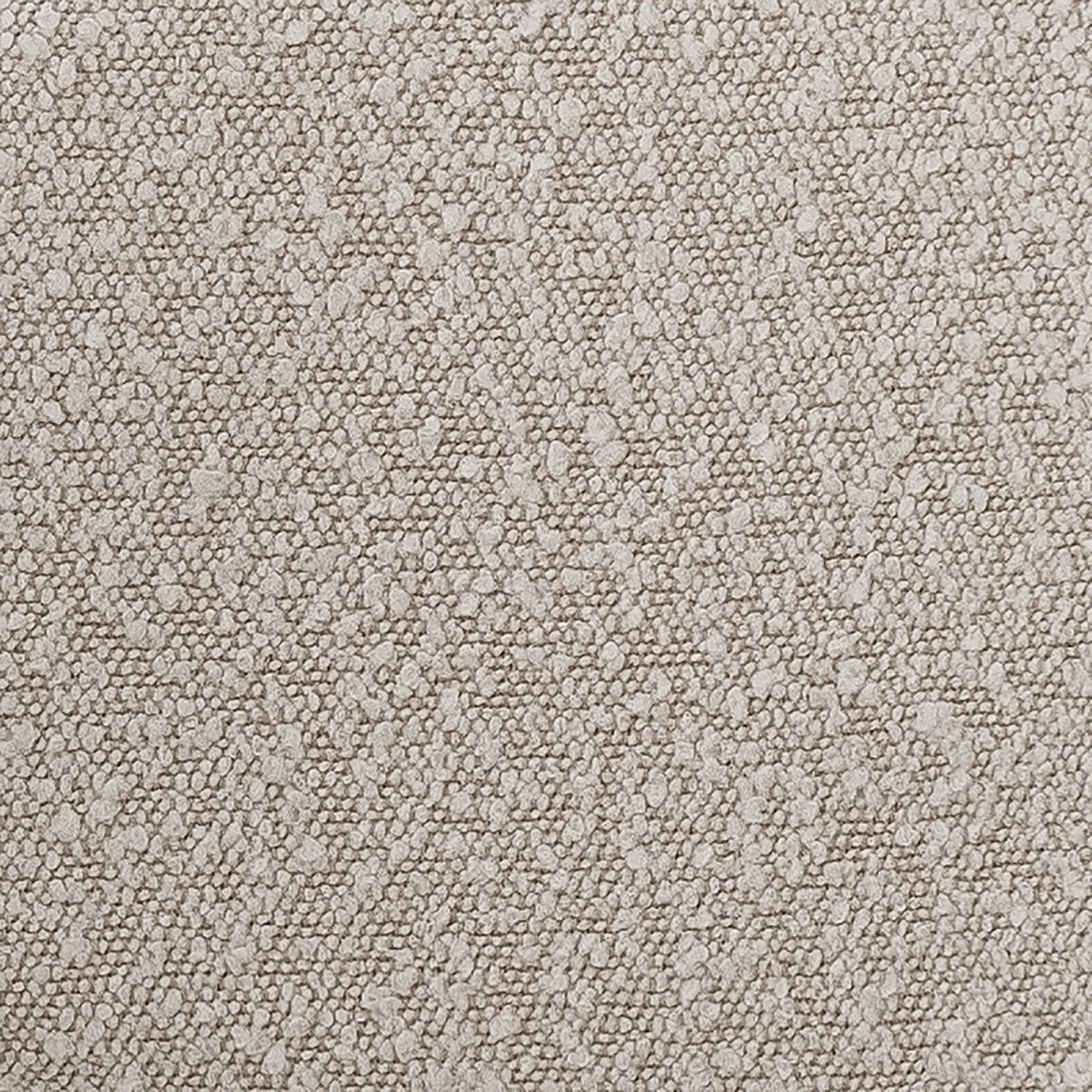 Silla Marlo, White Bloomingville