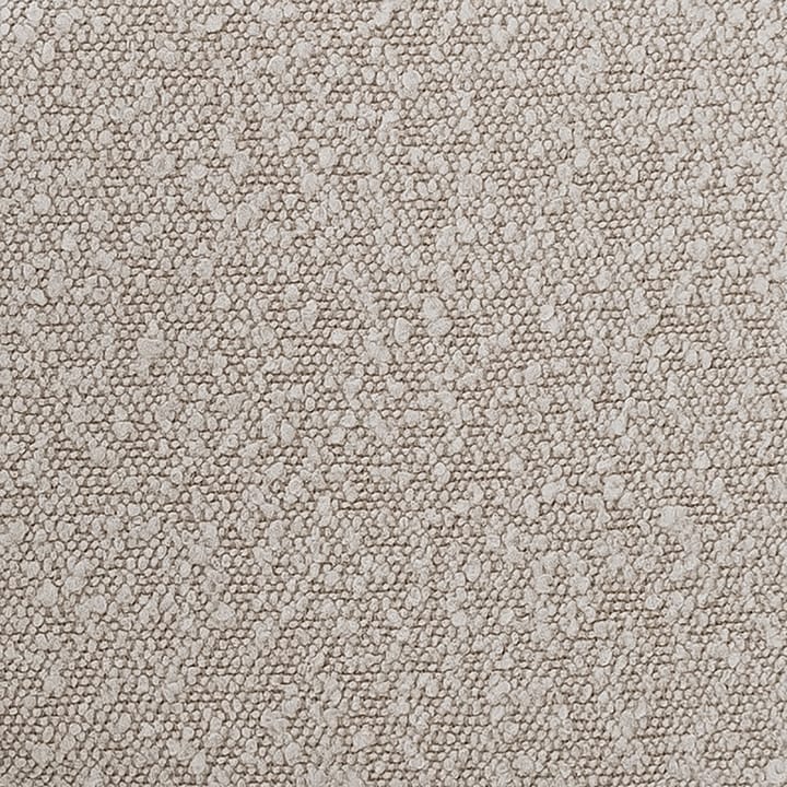 Silla Marlo, White Bloomingville