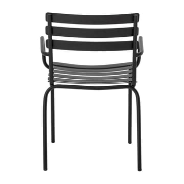 Silla Monsi - Black - Bloomingville