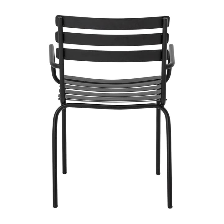 Silla Monsi, Black Bloomingville