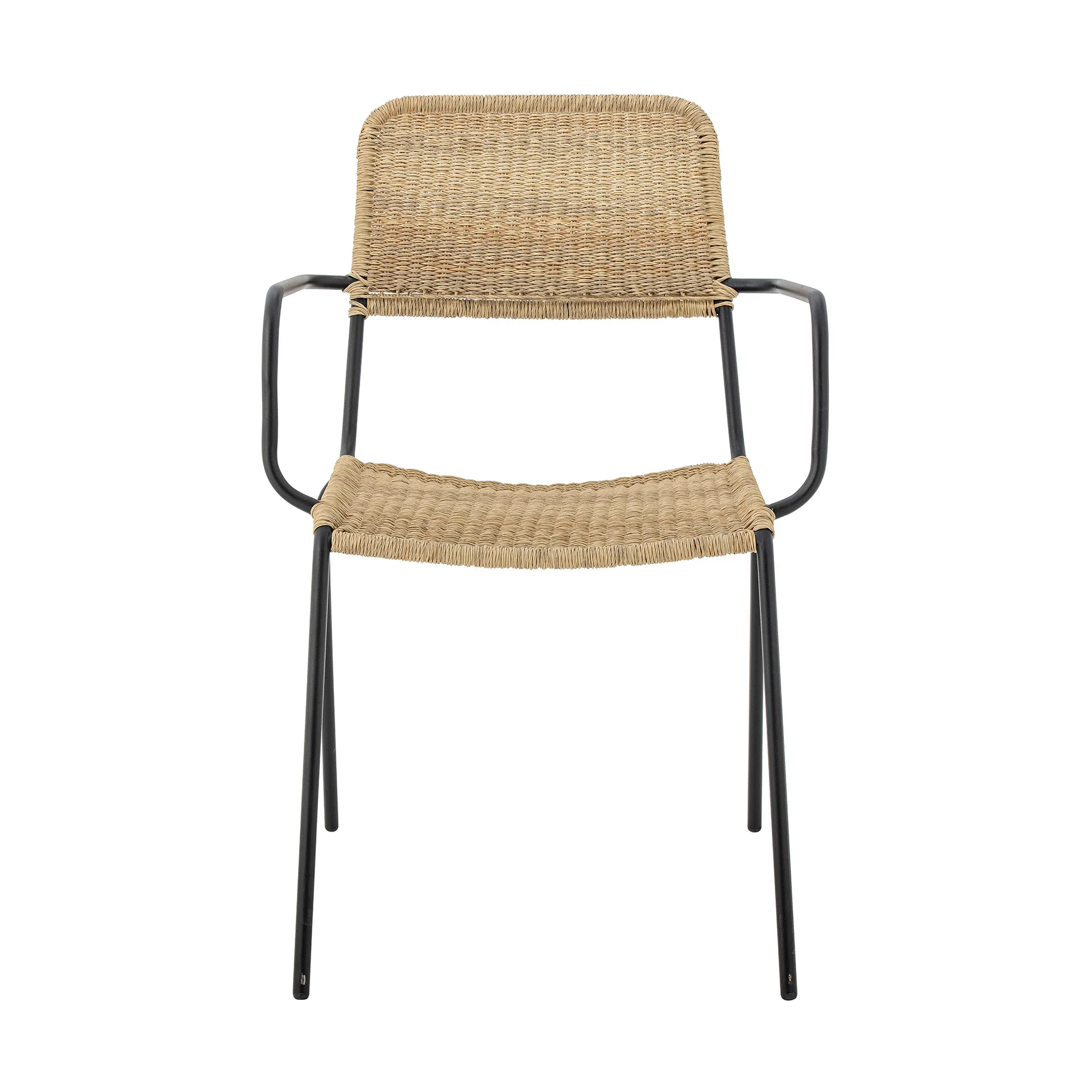 Silla Paisley, Nature Bloomingville