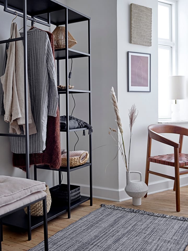 Silla Vitus, Mindi wood Bloomingville