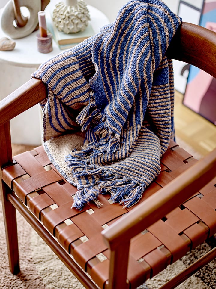 Silla Vitus, Mindi wood Bloomingville