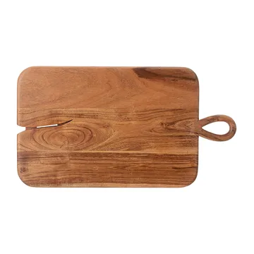 Tabla de cortar Joanne 25x37 cm - Natural - Bloomingville