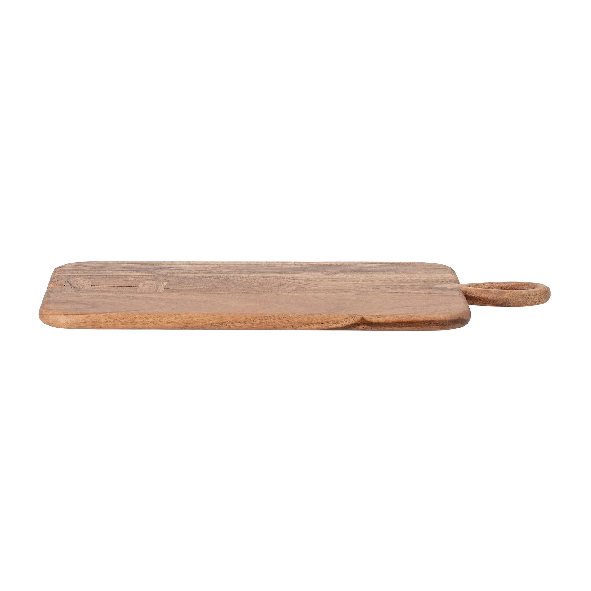 Tabla de cortar Joanne 25x37 cm, Natural Bloomingville