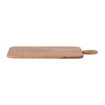 Tabla de cortar Joanne 25x37 cm - Natural - Bloomingville