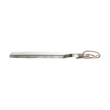 Tabla de cortar Johni 14,5x38,5 cm - Claro - Bloomingville