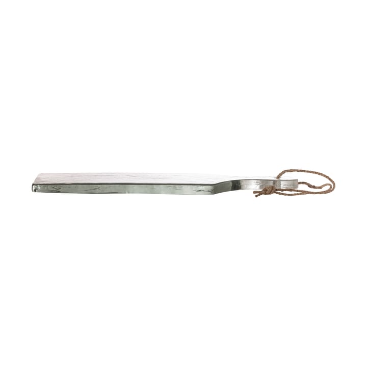 Tabla de cortar Johni 14,5x38,5 cm, Claro Bloomingville