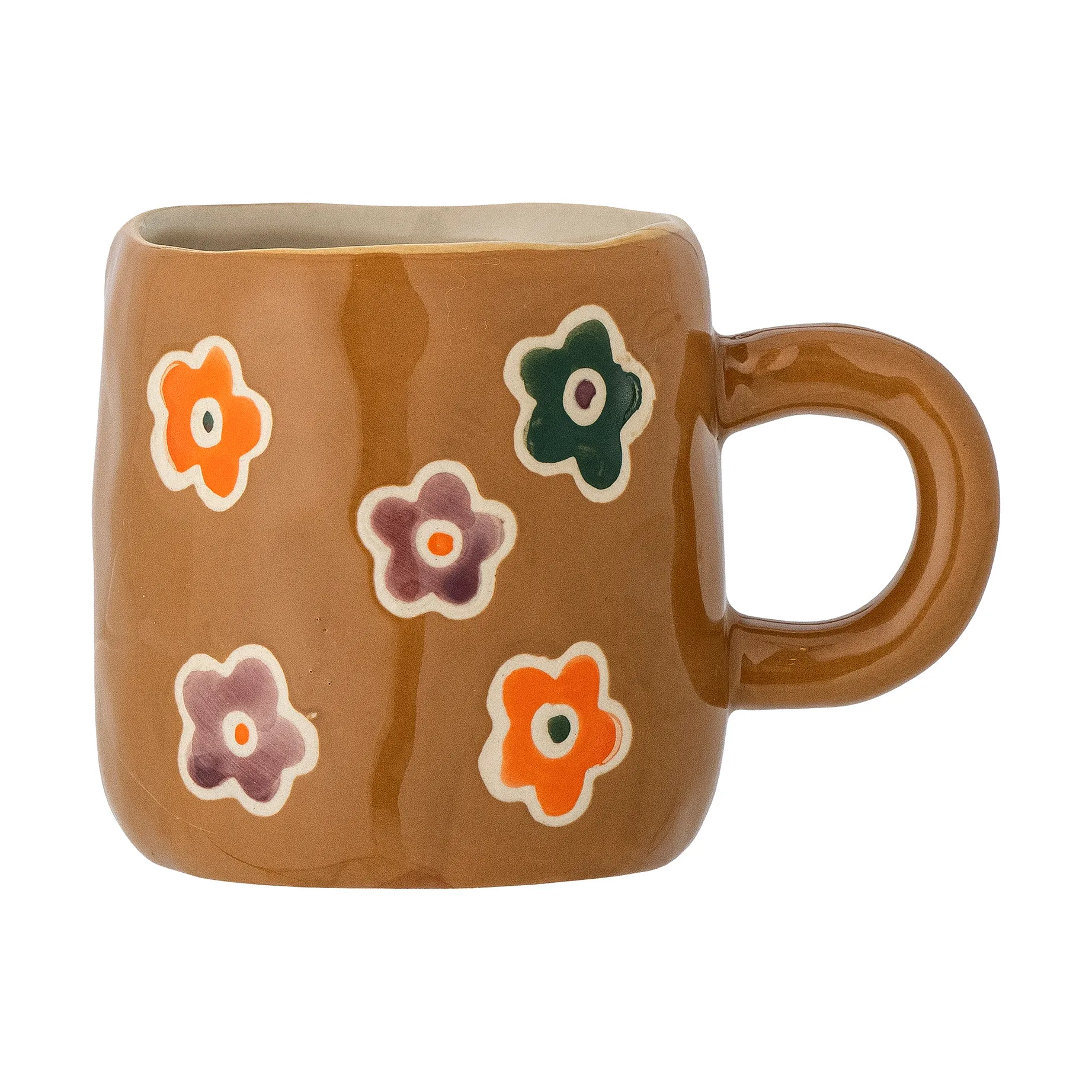 Set di tazze Addison 3 pezzi - it wpdemo-it