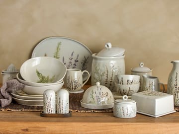 Taza Bea 40 cl - Natur - Bloomingville