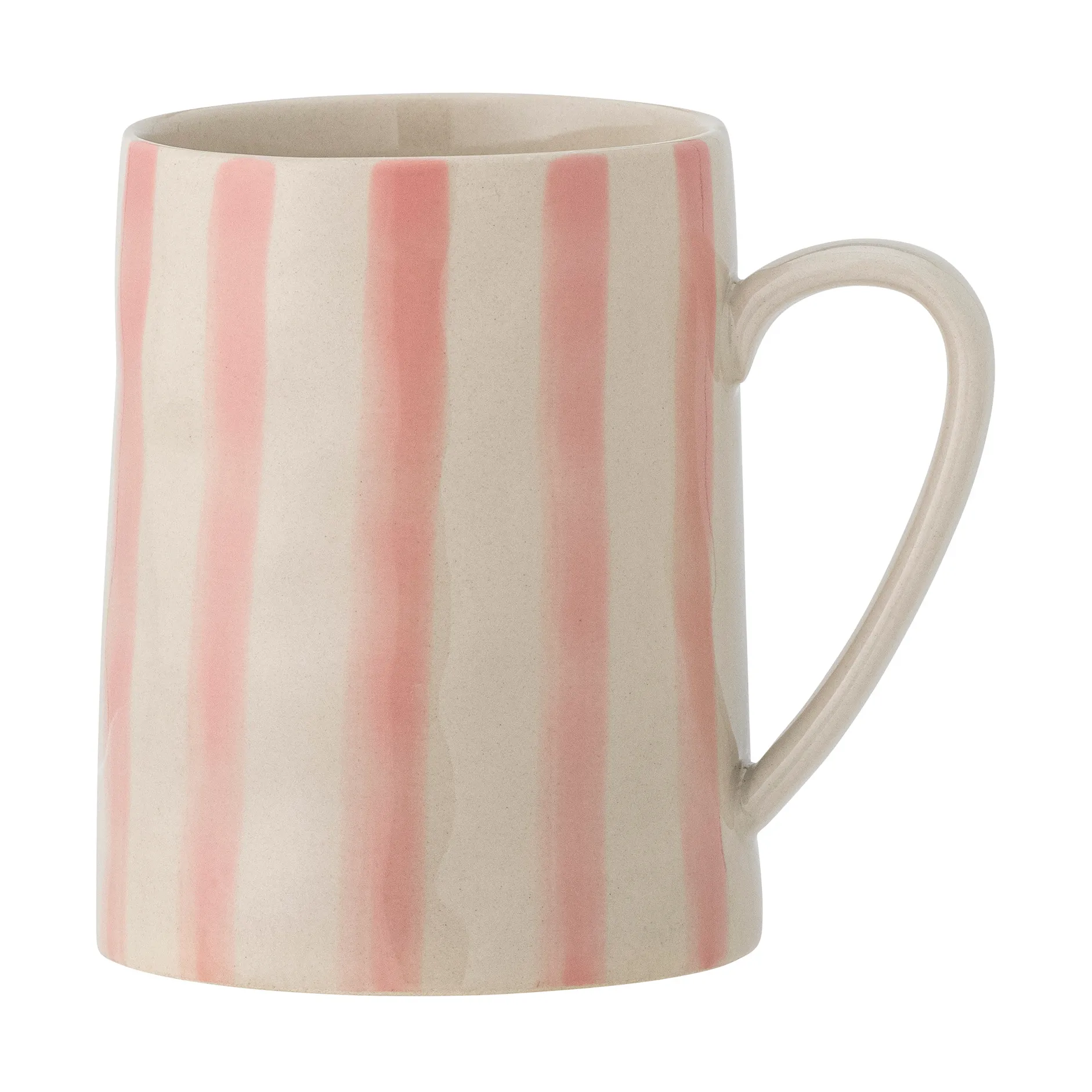 Taza Begonia 44 cl, Rose Bloomingville