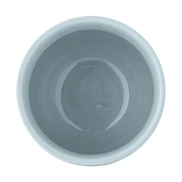 Taza Celebrate 15 cl - Azul - Bloomingville