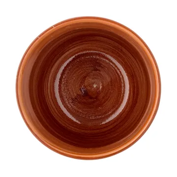 Taza Check, pack de 4 - Azul - Bloomingville