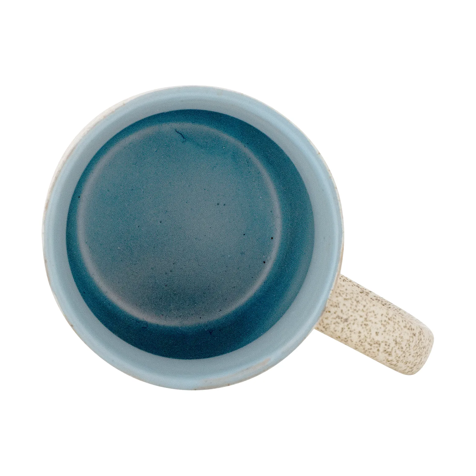 Taza Dolly 17 cl, Natural Bloomingville