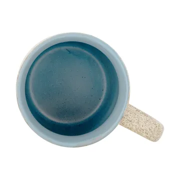 Taza Dolly 17 cl - Natural - Bloomingville