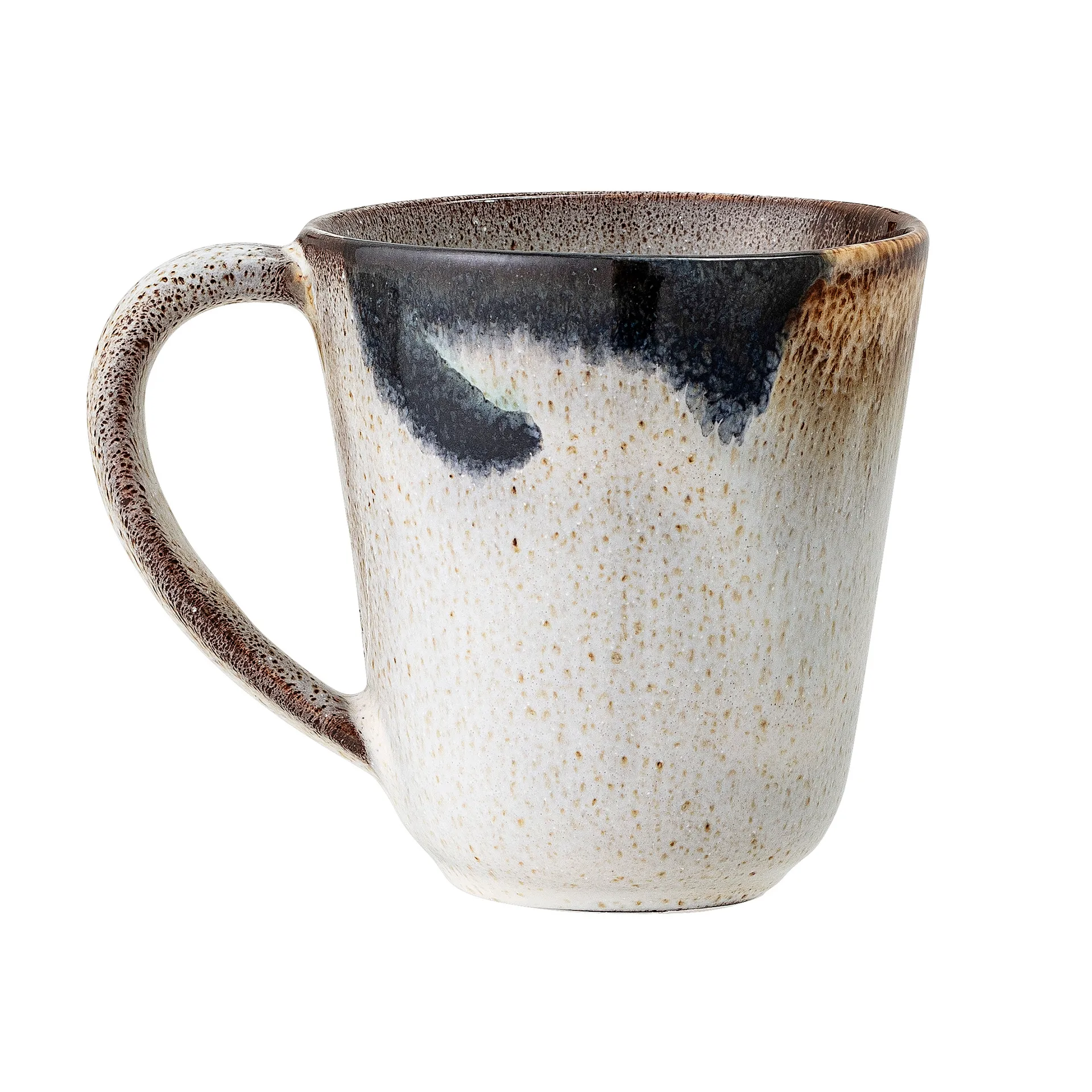 Taza Jules 50 cl, Multi Bloomingville