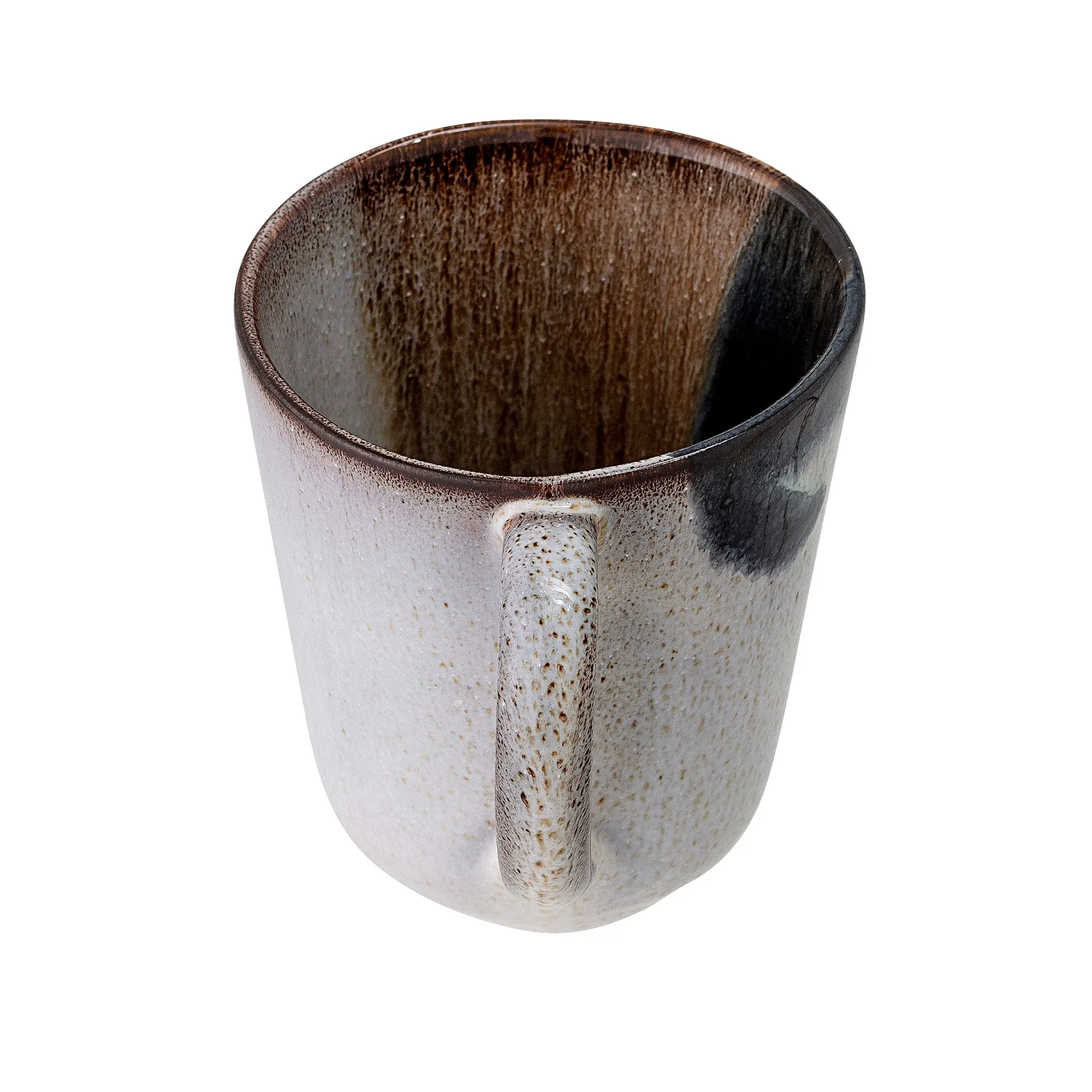 Taza Jules 50 cl, Multi Bloomingville