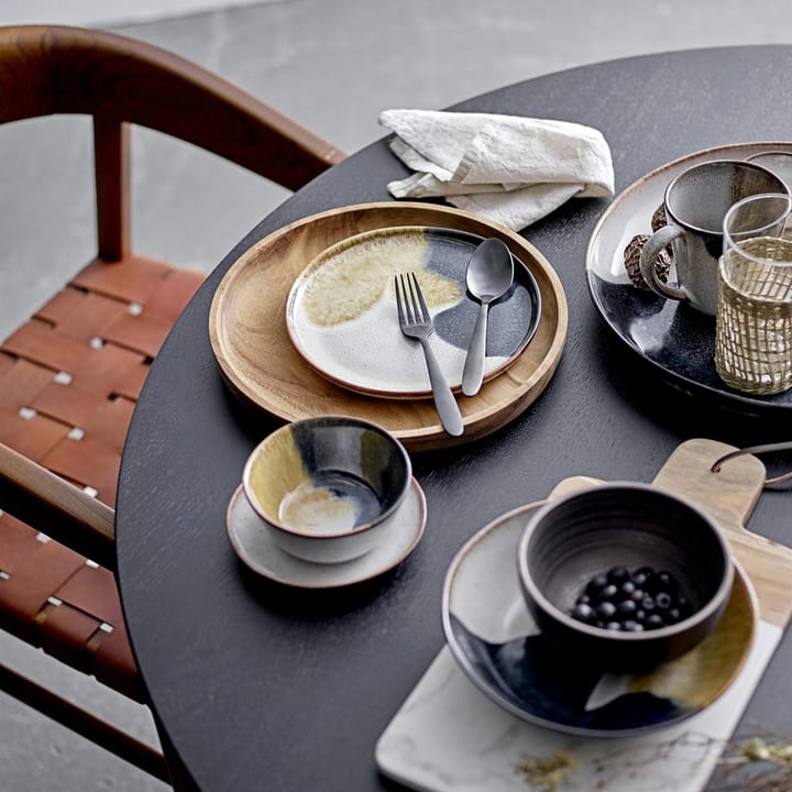 Taza Jules 50 cl, Multi Bloomingville