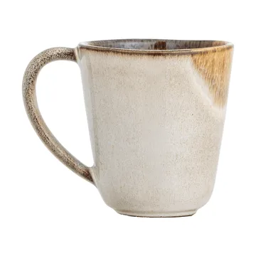 Taza Jules - Green - Bloomingville