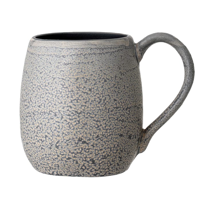 Taza Kendra - gris - Bloomingville