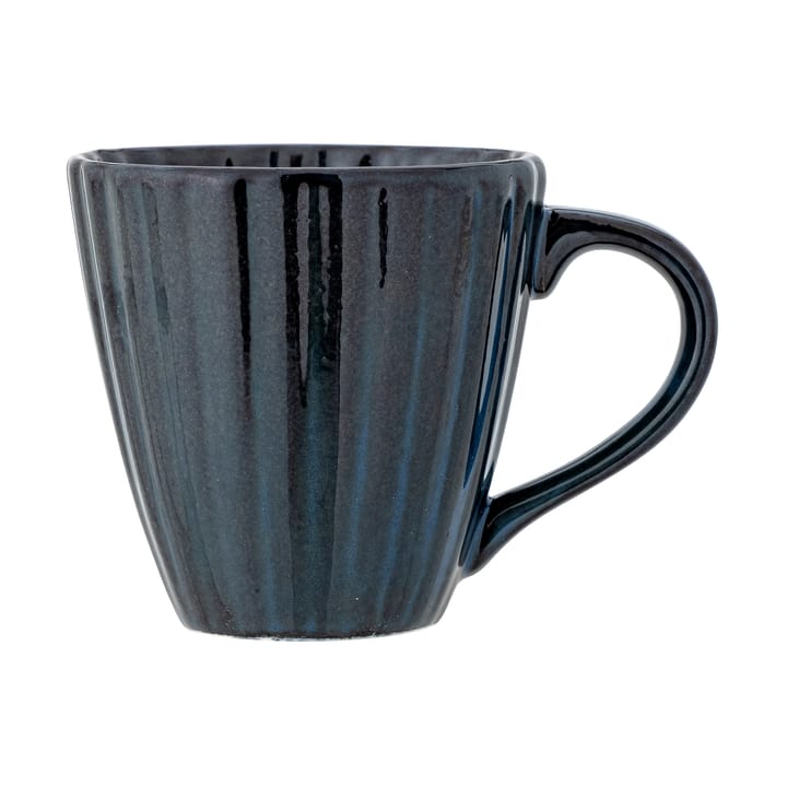 Taza Latina 22 cl - Blue - Bloomingville