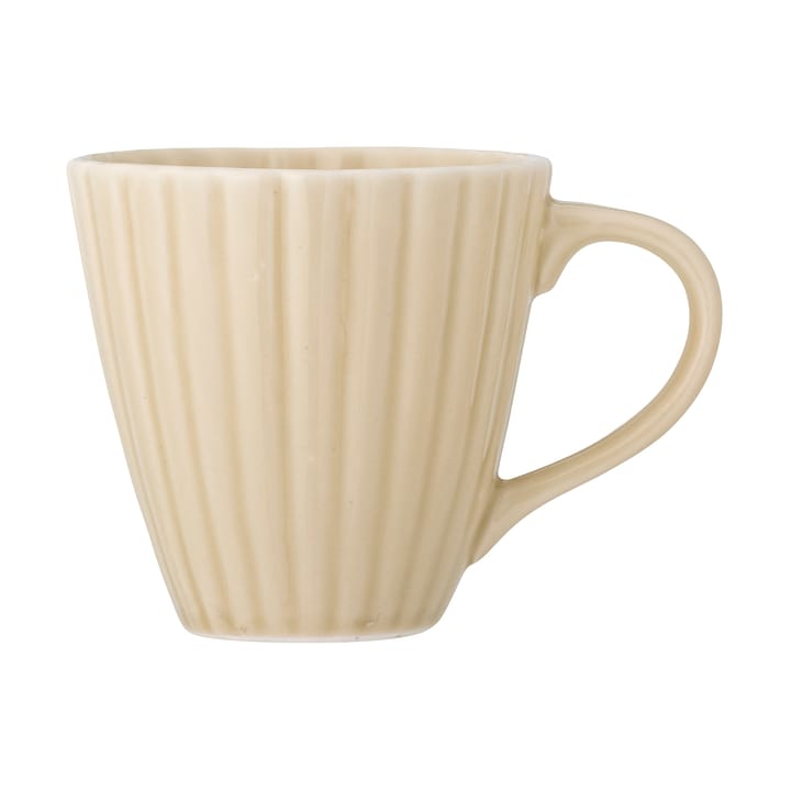 Taza Latina 22 cl - Nature - Bloomingville