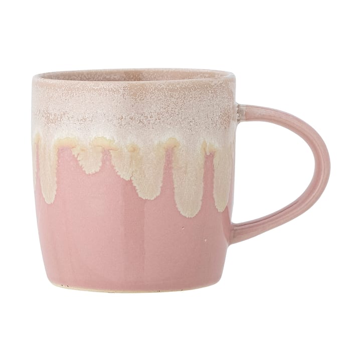 Taza Louisa 31 cl - Rose - Bloomingville