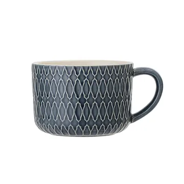 Taza Naomi - modelo 2 - Bloomingville