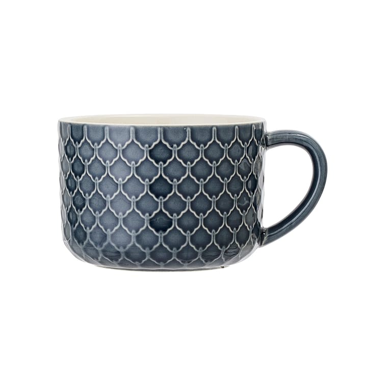 Taza Naomi, modelo 3 Bloomingville