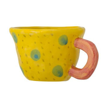 Taza Nini 10 cl - Amarillo - Bloomingville