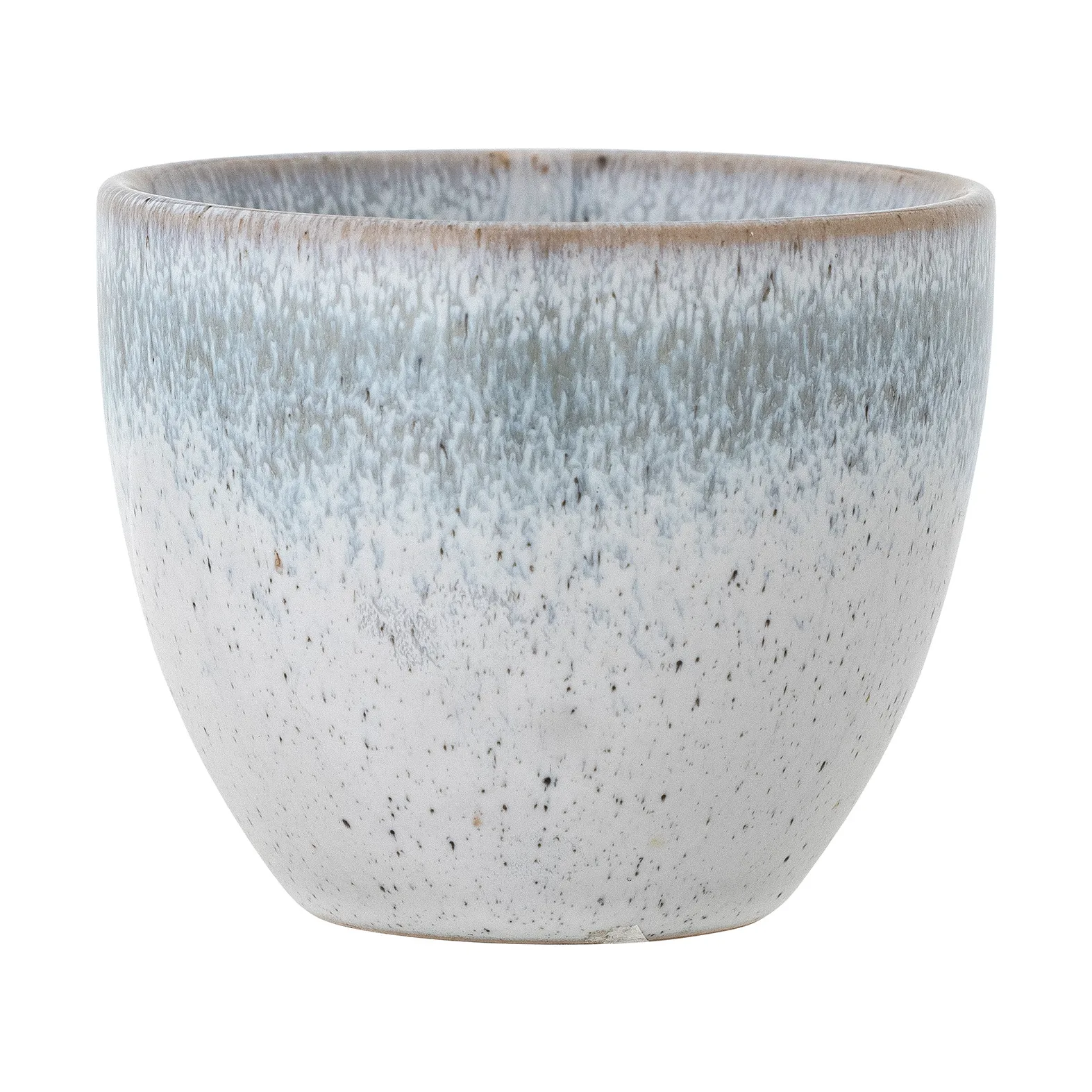 Taza Paula 19,5 cl, Blue Bloomingville