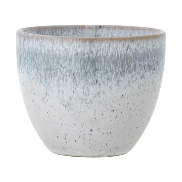 Taza Paula 19,5 cl - Blue - Bloomingville