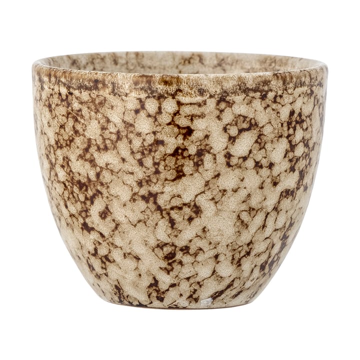 Taza Paula 19,5 cl - Brown - Bloomingville