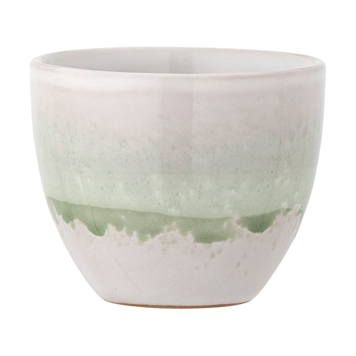 Taza Paula 19,5 cl - Green - Bloomingville