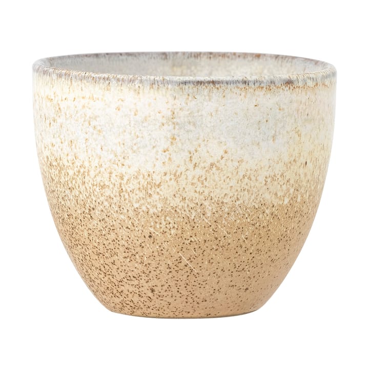 Taza Paula 19,5 cl - Nature - Bloomingville