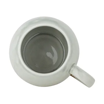 Taza Paula 41 cl - Marrón - Bloomingville