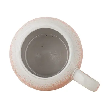Taza Paula 41 cl - Naranja - Bloomingville