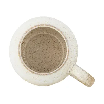 Taza Paula 41 cl - Natural - Bloomingville