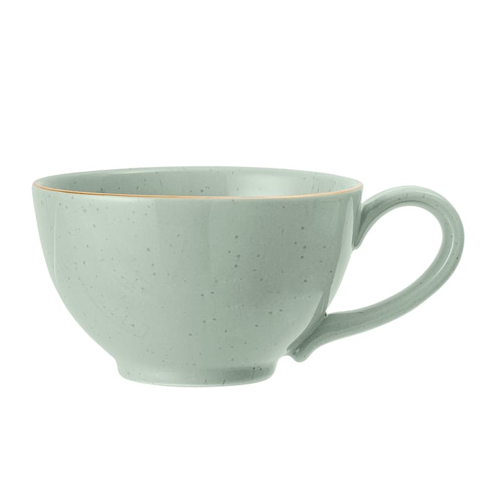 Taza Spring - 7 cm - Bloomingville
