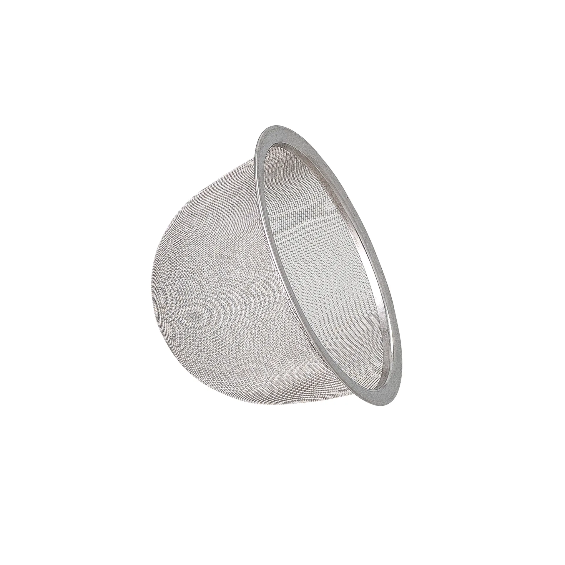 Tetera Aura 1 L, Multi Bloomingville