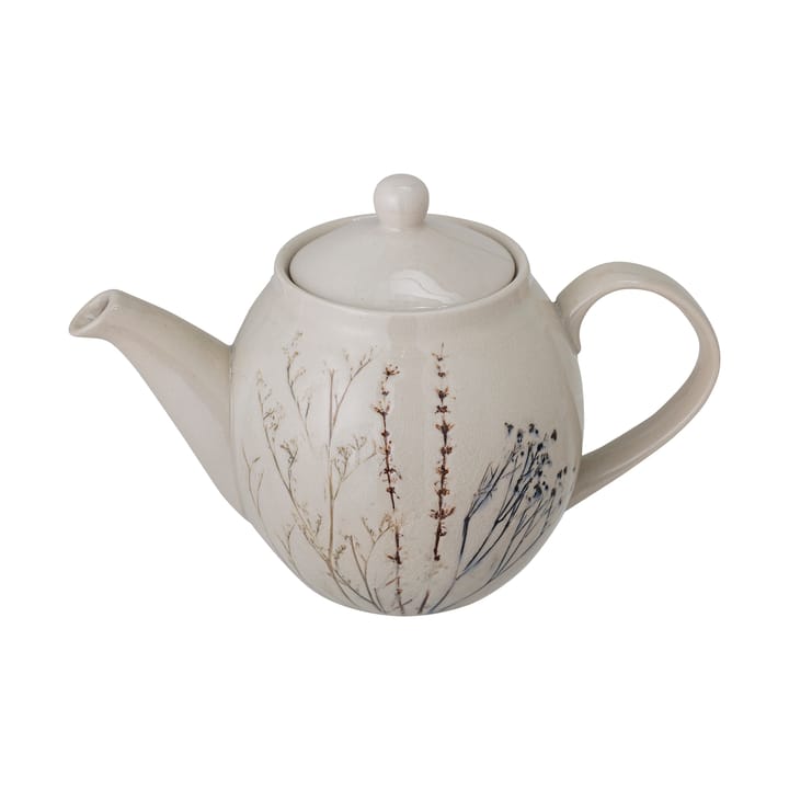 Tetera Bea 1,2 L, Natur Bloomingville