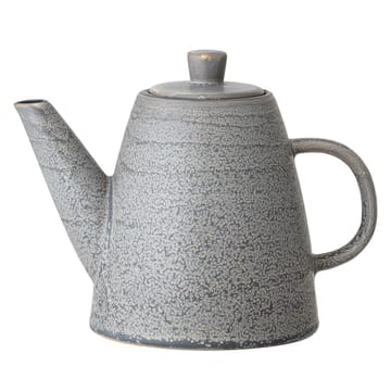 Tetera Kendra - gris - Bloomingville