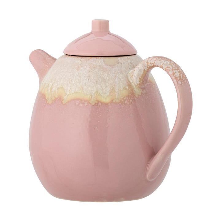 Tetera Louisa 1,2 l, Rose Bloomingville