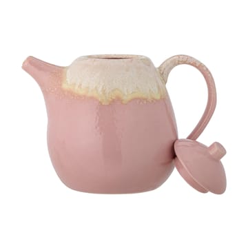Tetera Louisa 1,2 l - Rose - Bloomingville